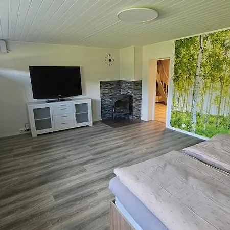 In Rauma Veblungsnes