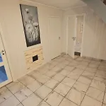 In Rauma * Veblungsnes